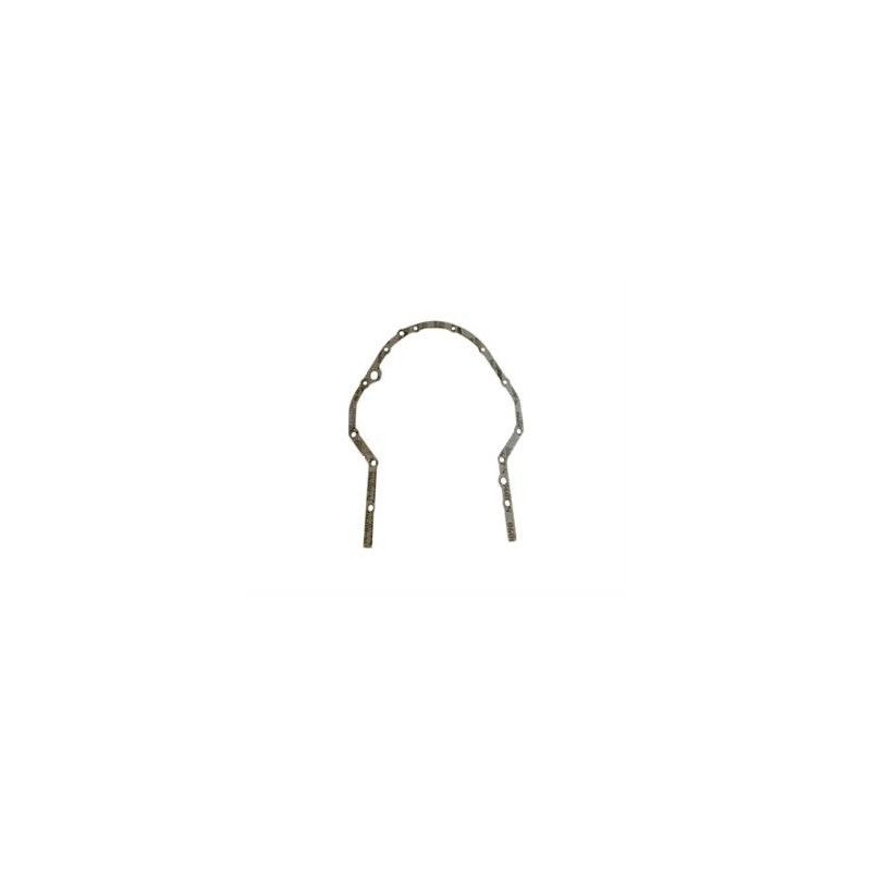 73818 - GASKET, HOUSING,ACCESSORY