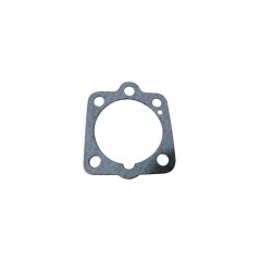 68315 - GASKET, ACCESSORY ADAPTER