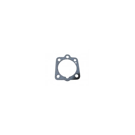 68315 - GASKET, ACCESSORY ADAPTER