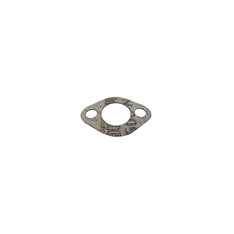 66732 GASKET, VALVE,ROCKER SHAFT 66732 GASKET, VALVE,ROCKER SHAFT