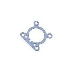 61183 - GASKET, ACCESSORY ADAPTER