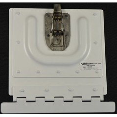 WAC752000
