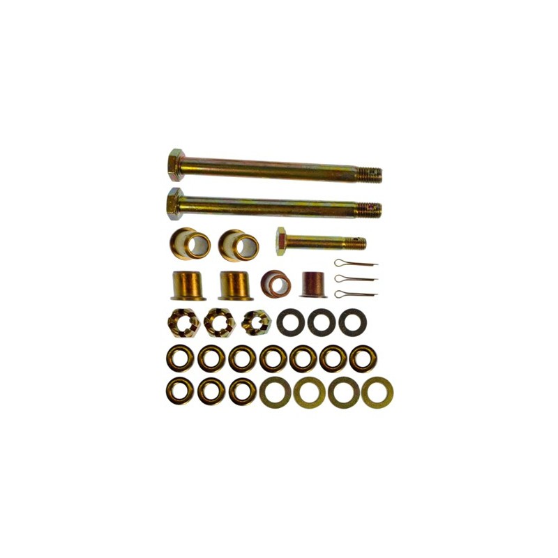 PTLKT93 TORQUE LINK KIT, Piper, Nose/Main