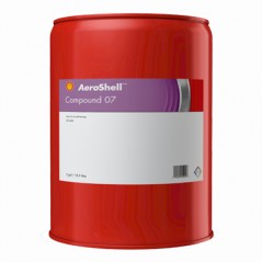 AeroShell Compound 07