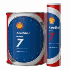 AeroShell Grease 7