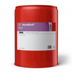 AeroShell Fluid 5MA