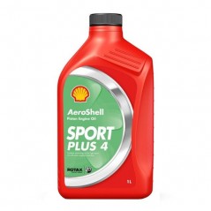 AeroShell Oil Diesel Ultra