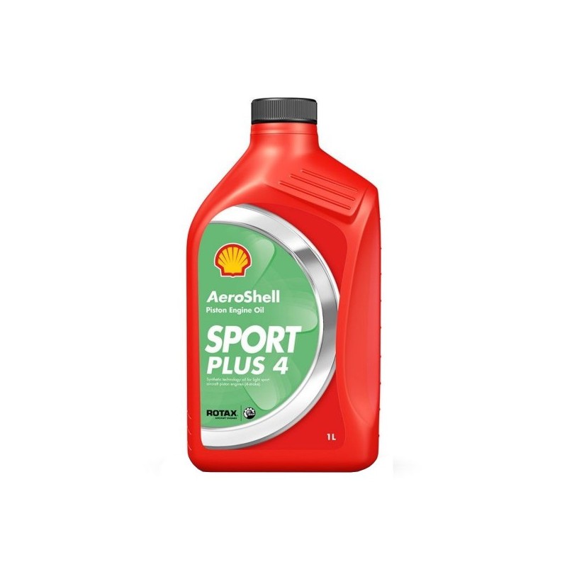 AeroShell Oil Diesel Ultra AeroShell Oil Diesel Ultra