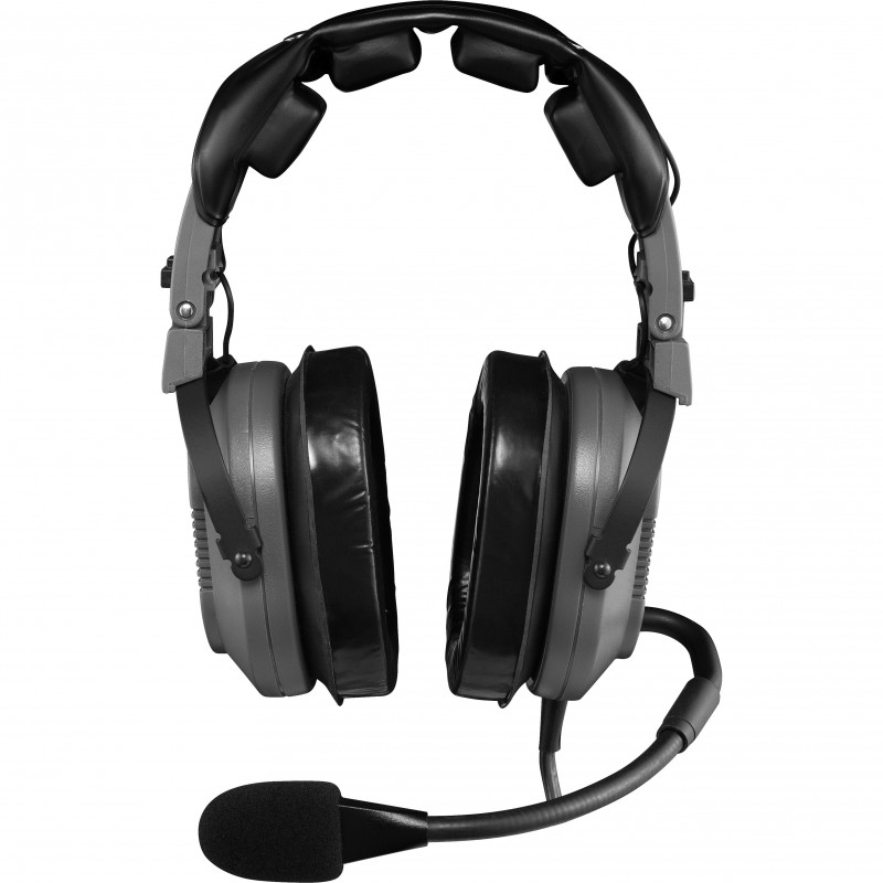 300048-200 - AIR-3100 300048-200 - AIR-3100