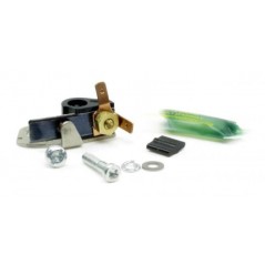M3081 - CONTACT POINT KIT