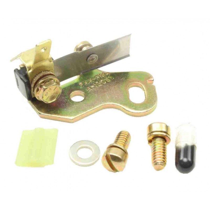 A13081 - CONTACT POINT KIT
