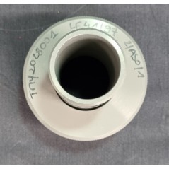 TMY20-28-001 - HOSE NONMETALLIC