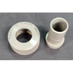 TMY20-28-001 - HOSE NONMETALLIC