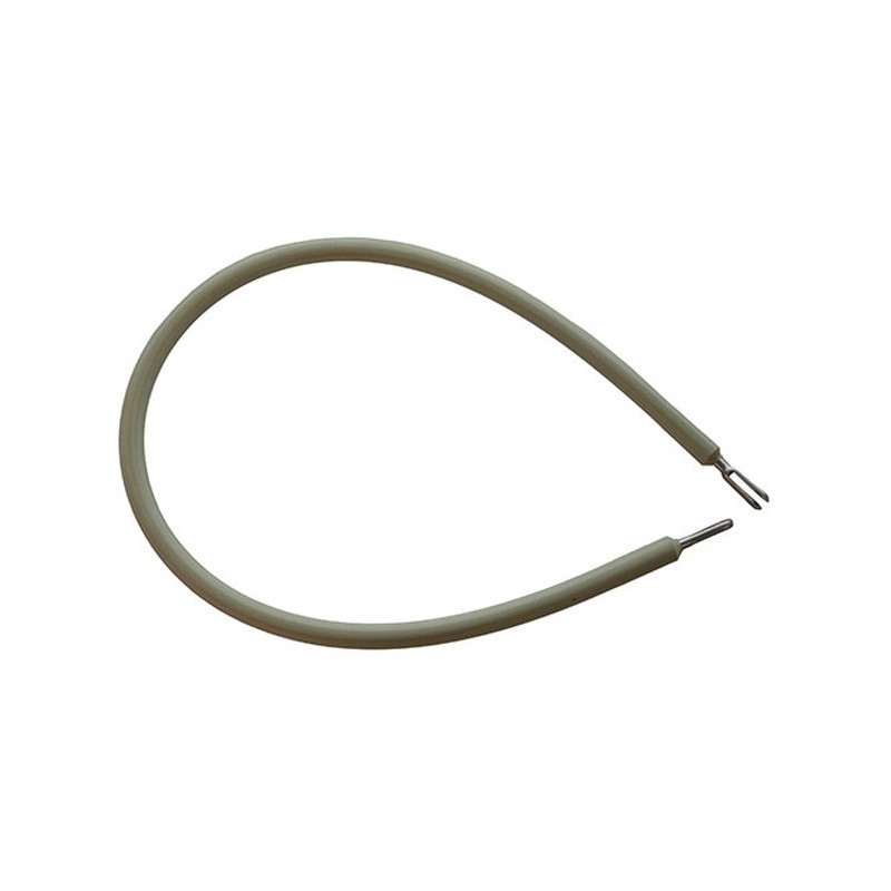 S2814-2EH, CABLE ASSEMBLY, Door Pull