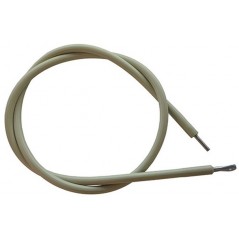 S2837-1EH, CABLE ASSEMBLY, Door Step