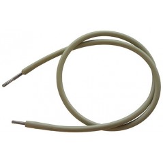 S2837-2EH, CABLE ASSEMBLY, Door Step