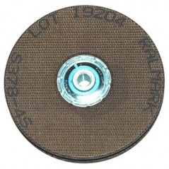 S378-4S, PULLEY