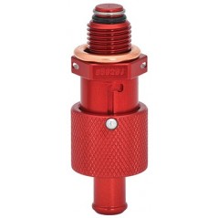 S5020J, VALVE, Oil Drain, 1 2""-20