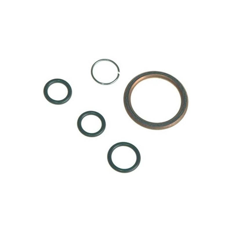 S7516K, SEAL KIT, Oil Drain Valve