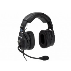 Stratus 50-D Active Noise Reduction Headset