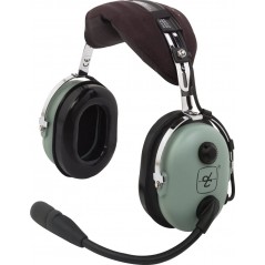 Headset David Clark H10-20