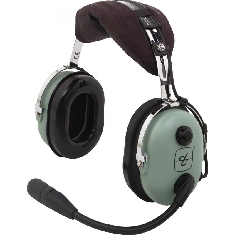 Headset David Clark H10-20 Headset David Clark H10-20