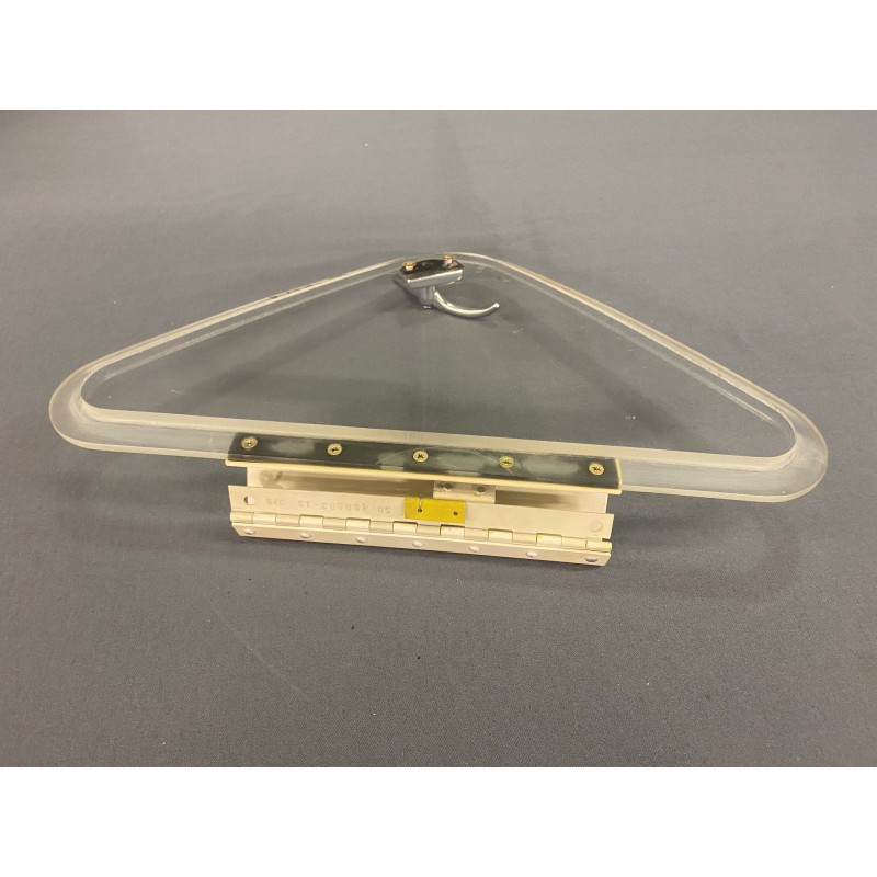 50-420083-602 - STORM WINDOW ASSEM-CREW ENCL
