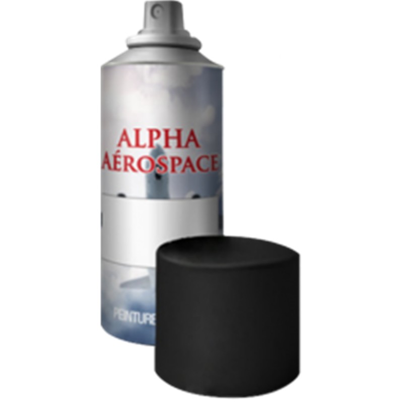 1421001 - Chromate de Zinc Jaune 1421001 - Chromate de Zinc Jaune