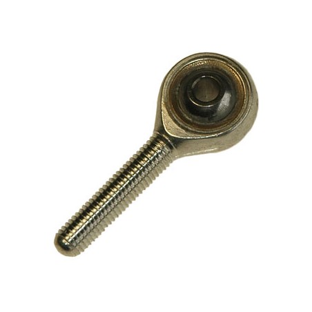 CA452-334A - BEARING, Rod End