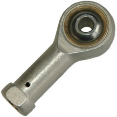 CA452-335A - BEARING, Rod End