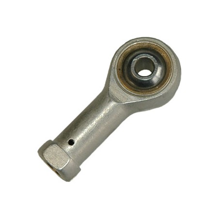 CA452-335A - BEARING, Rod End