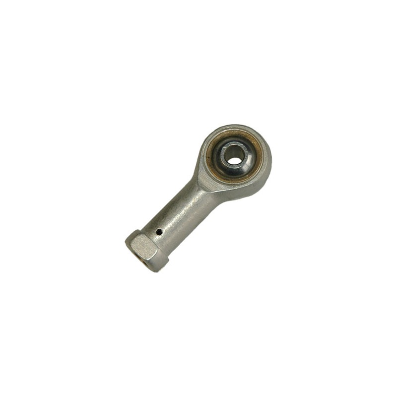 CA452-336A - BEARING, Rod End