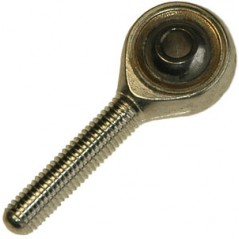 CA452-860A - BEARING, Rod End