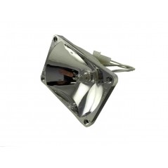 01-0770346-00 - RECOGNTION LIGHT 14V NO Light