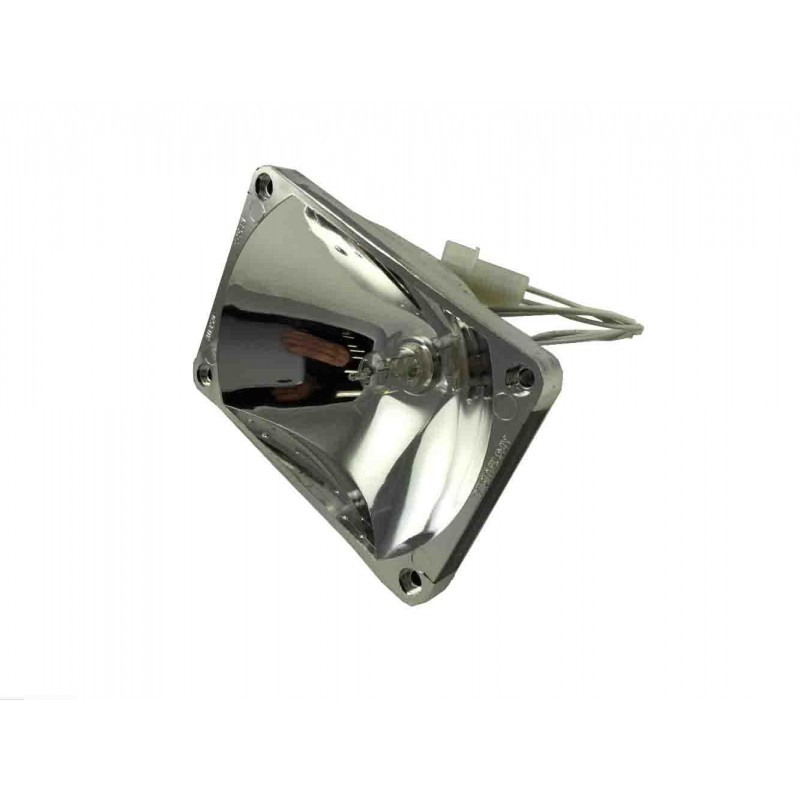 01-0770346-00 - RECOGNTION LIGHT 14V NO Light