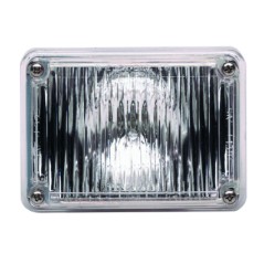 01-0770346-01 - RECOGNTION LIGHT 28V NO Light