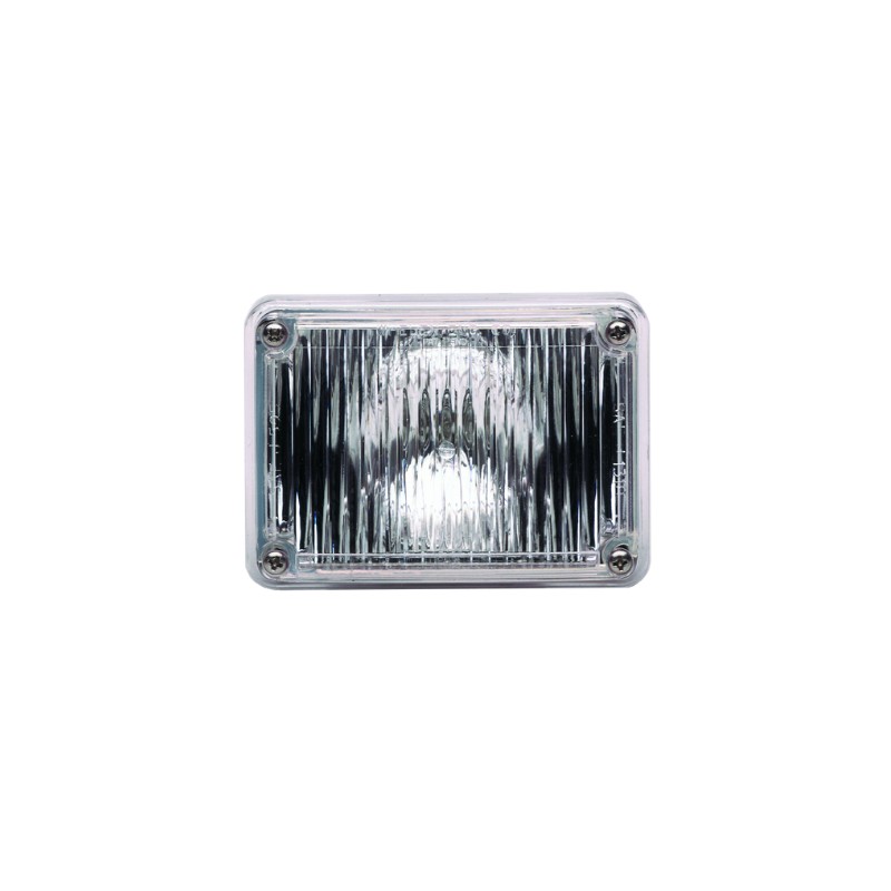 01-0770346-01 - RECOGNTION LIGHT 28V NO Light