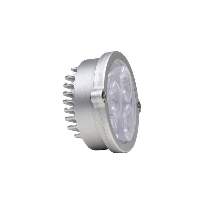 01-0771186-01 - LED Dual Voltage Downwash Light