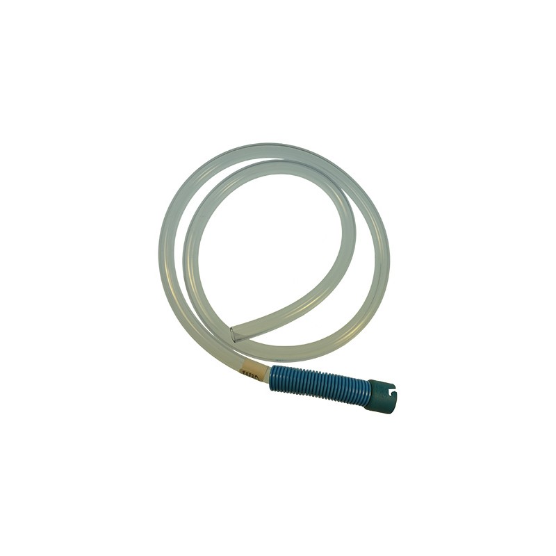 CCB396002 HOSE, Quick Drain CCB396002, HOSE, Quick Drain Prod...