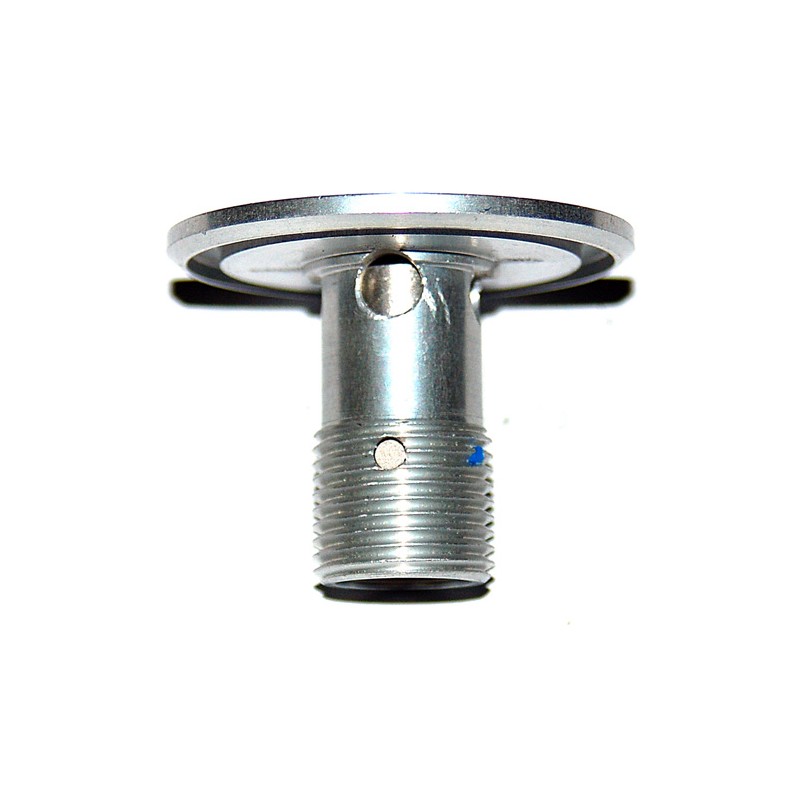 CCB-36350-1 - VALVE, Fuel Drain, 3/4-16 CCB-36350-1 - VALVE, Fuel Drain, 3/4-16