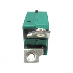 2TC2-5 - Circuit Breaker - 5 AMP KLIXON®