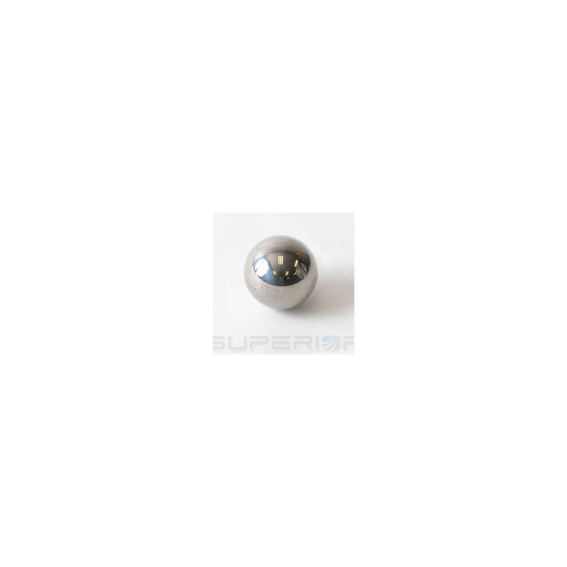 SL1028-B SL1028-B