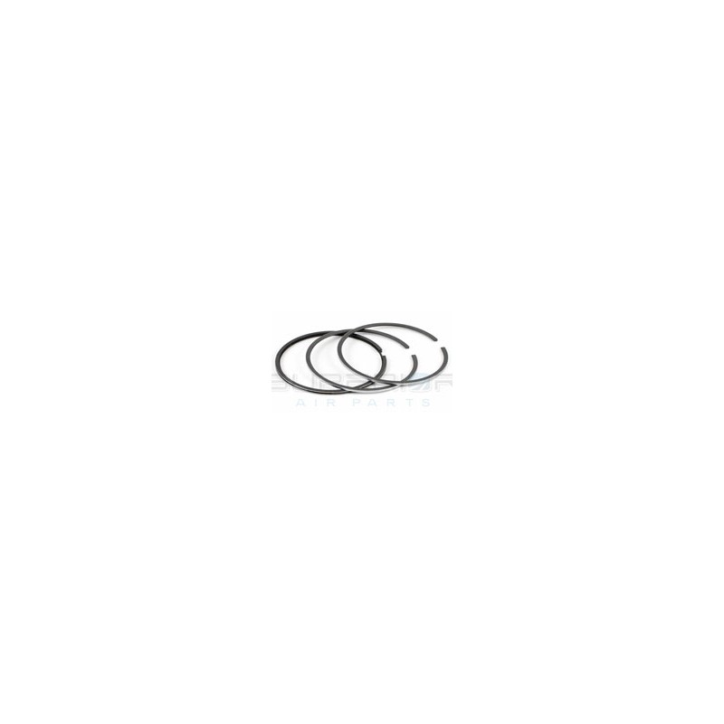 SL2351-SC SL2351-SC