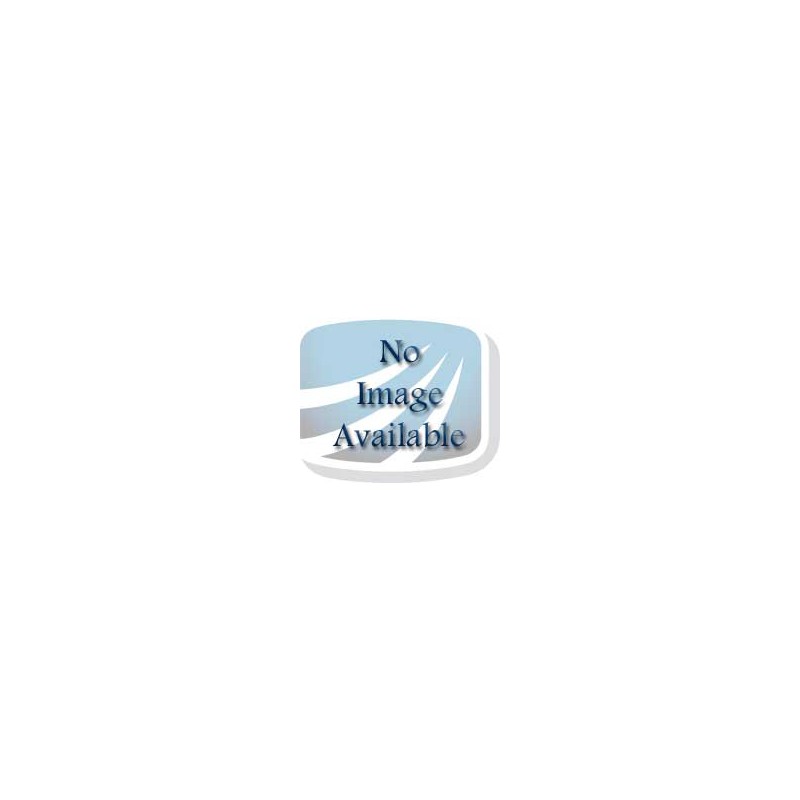 SL2351-SC P010 SL2351-SC P010