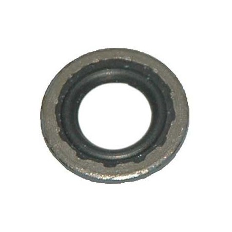 MC753-205 - GASKET, Lower Seal