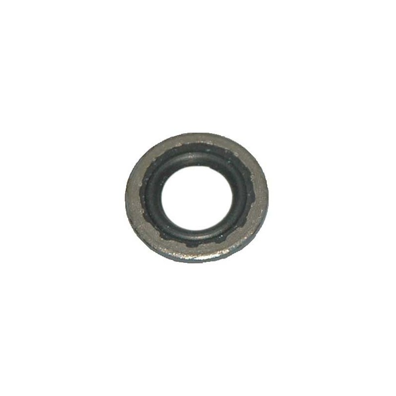 MC751-898 - GASKET, Lower Seal