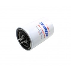 AA48111 - SPIN EZ OIL FILTER SPIN-ON