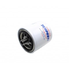 AA48110-2 - SPIN EZ OIL FILTER SPIN-ON