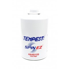 AA48109 - SPIN EZ OIL FILTER SPIN-ON