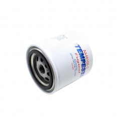 AA48108-2 - SPIN EZ OIL FILTER SPIN-ON